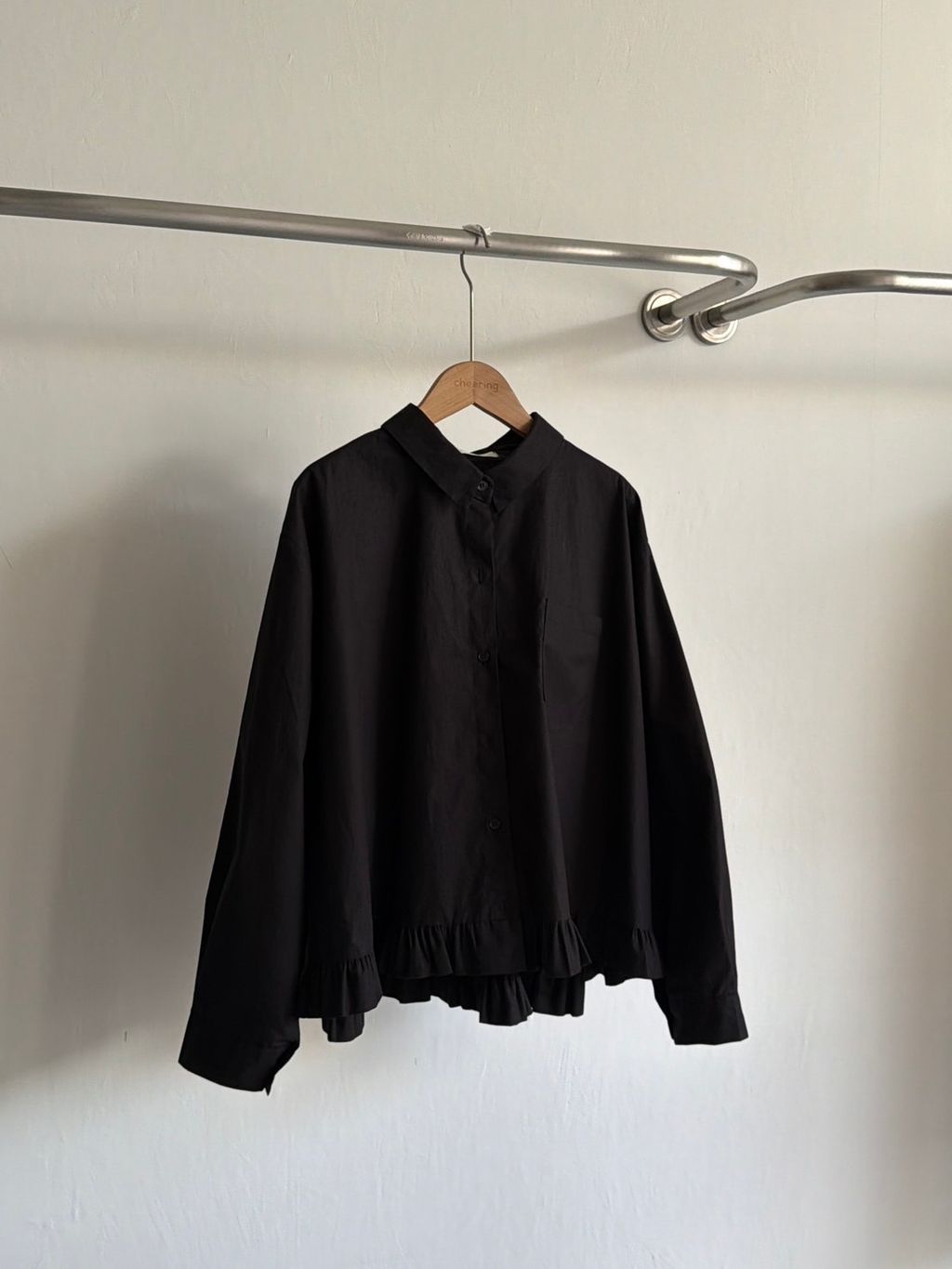 image_47AF241D-8187-4F80-B4AB-47DA4933F94A_1770203516