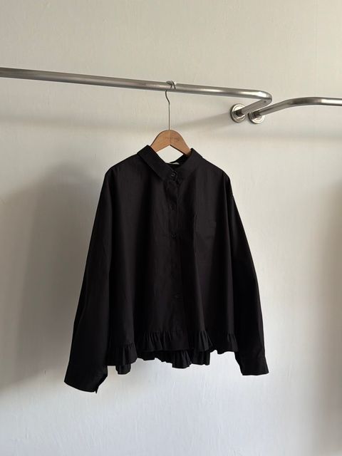 image_47AF241D-8187-4F80-B4AB-47DA4933F94A_1770203516