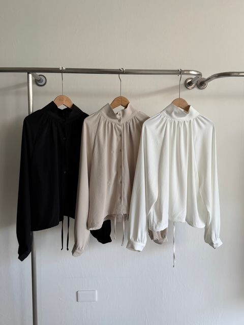 image_3AA8180B-F1B0-4AB2-B75F-D64357674239_1770203547