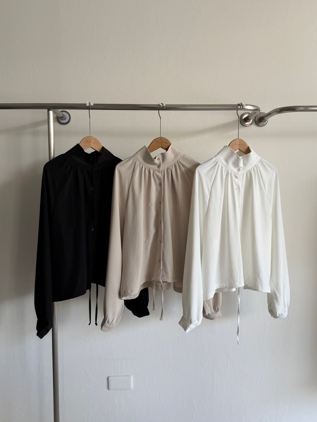 image_9F78C659-FB37-481B-A264-BAB8E5BCC2A8_1770203547