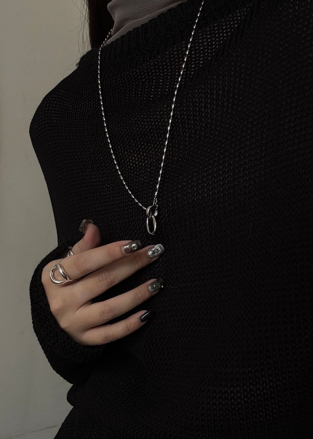 image_9A3BD204-A588-466B-B5D9-C11C898F4DD0_1770285585