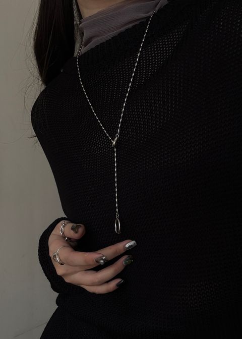 image_61177680-3517-46A0-8A3D-B063A43DB7B3_1770285585