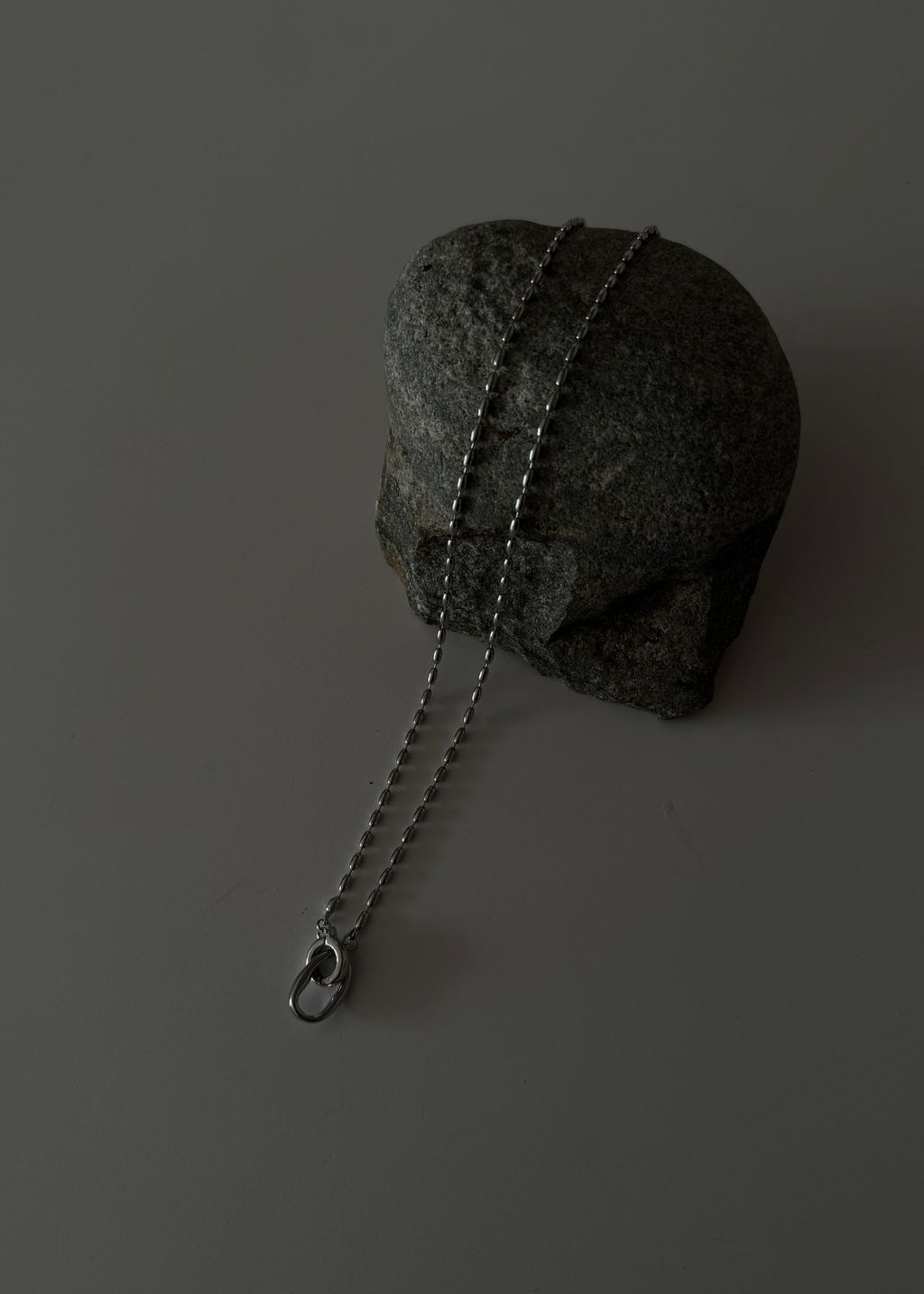 image_9C8AFD6A-CC0D-45FE-AAB6-DF5EE5708DD8_1770285608