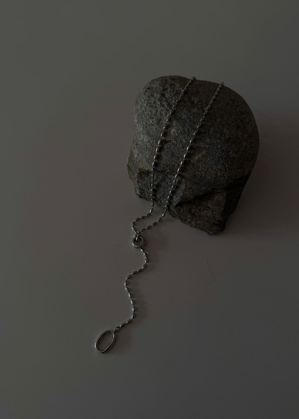 image_9FE4A8A7-6922-4E74-9390-41A832F61F88_1770285608