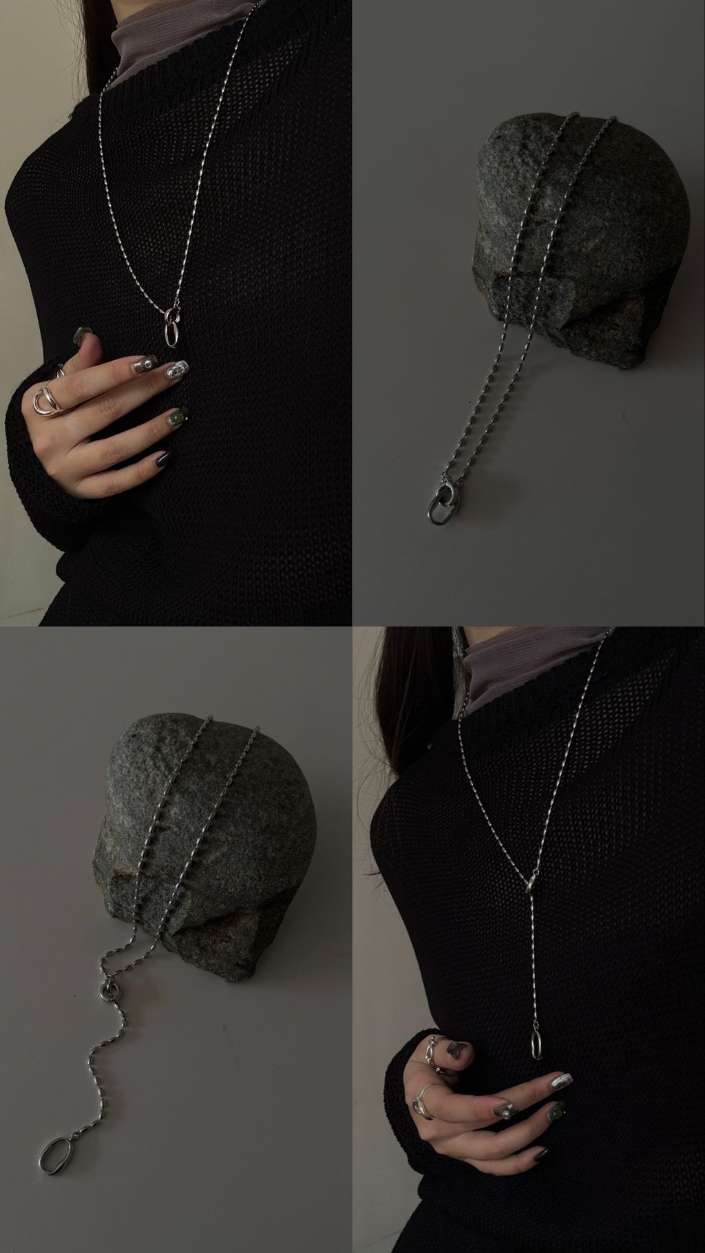 image_3CF33309-8CDC-48A3-B781-5E9A0CC5ED77_1770285626