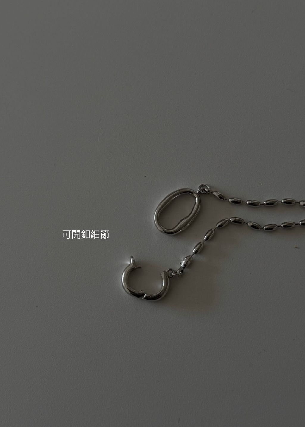 image_4AEB90A4-24E0-4748-92BB-86C1487130B0_1770285677