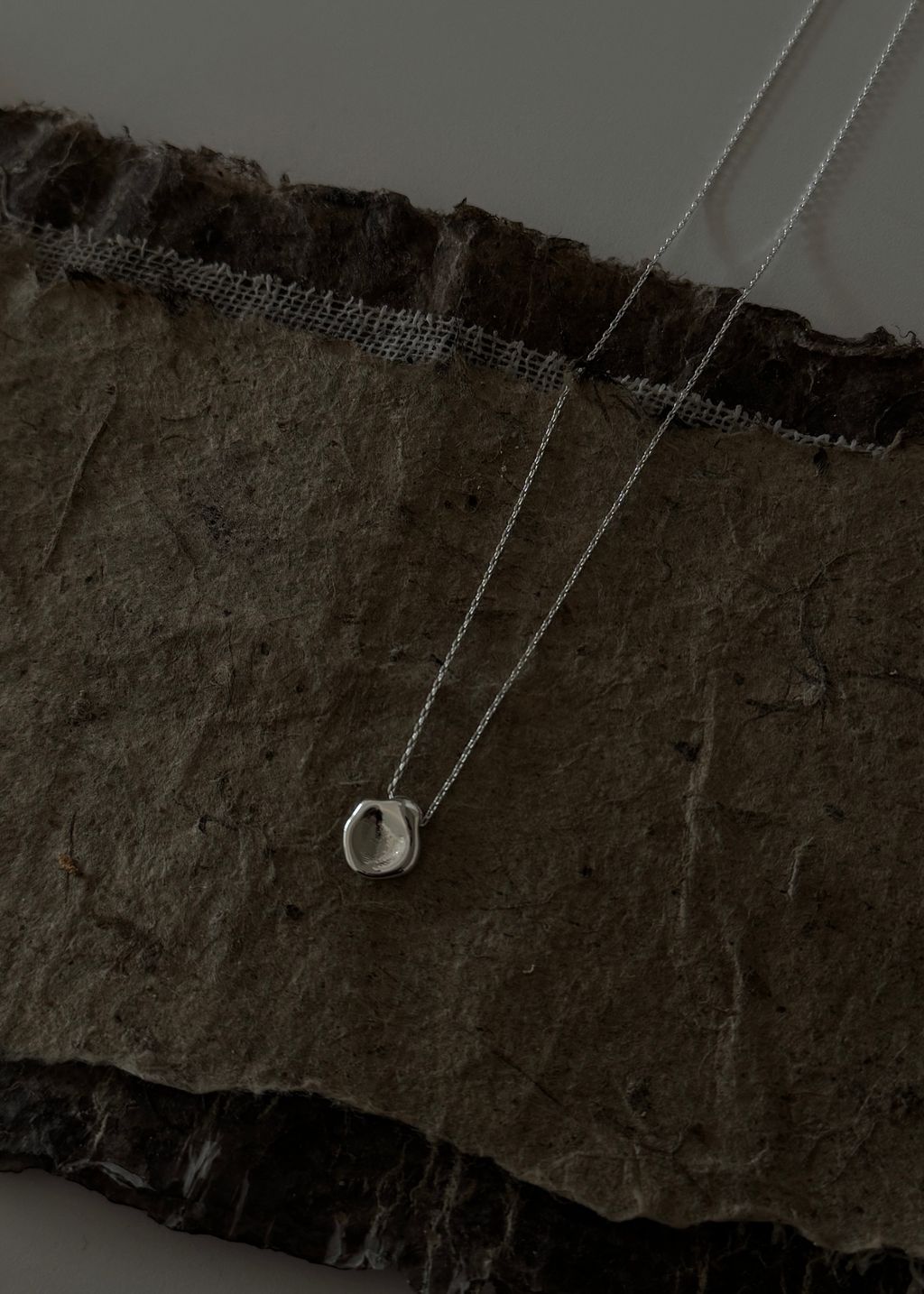 image_0A30B398-8A2D-4F3D-9036-B158A1BF703E_1770287840