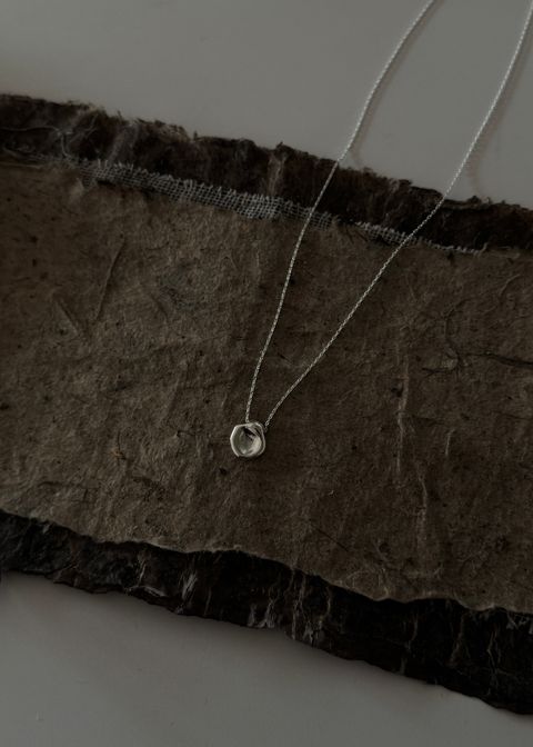 image_093A9B9F-6C33-4507-8978-A73F157D0FF8_1770287840