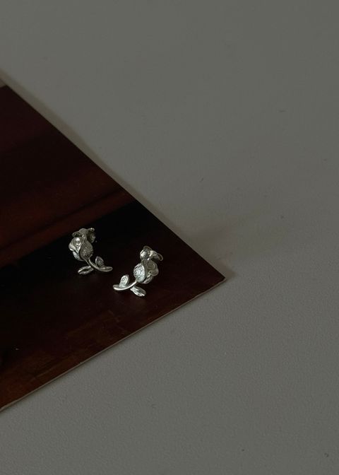 image_6B68608A-2B88-4C20-B8EA-A5C8A56241C9_1770289313