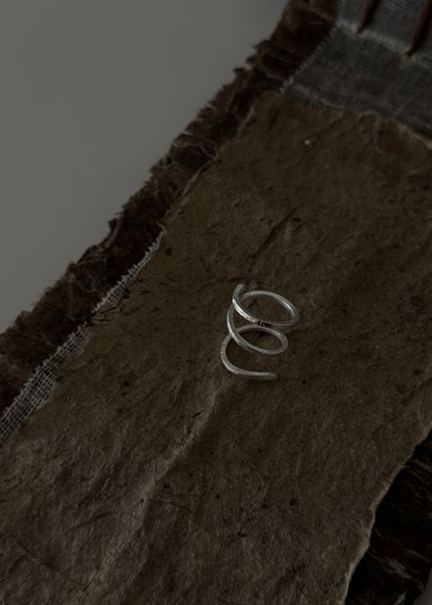 image_379C454B-46A0-469D-A784-838C471B178D_1770289438