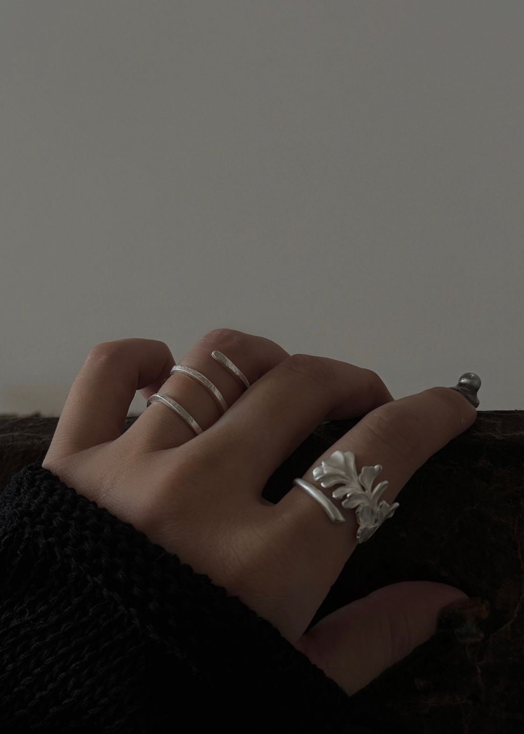 image_D3F06E8C-3374-48CB-9A1E-C1317748B8BD_1770289438