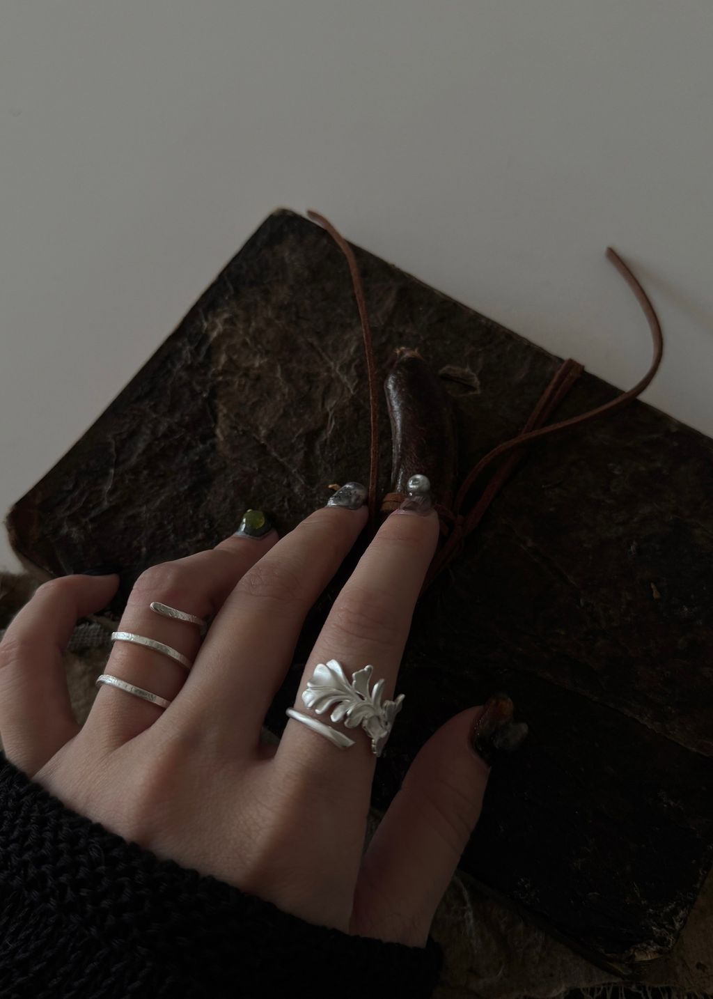 image_BDED337B-6F04-4E66-B03F-B93D2685DFD2_1770289575