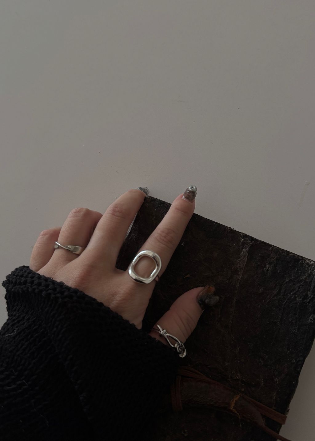 image_FA657D7F-F38C-448C-A543-E0981BCB08D6_1770289759