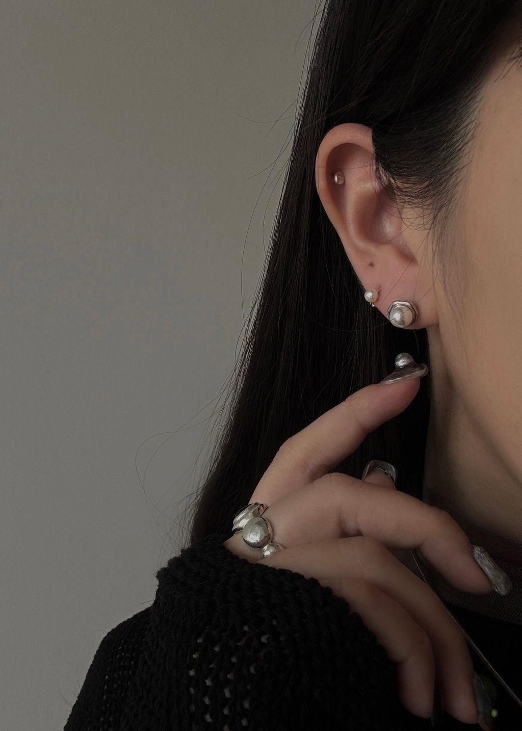 image_198EFA1D-DB0C-4EDC-ADC8-531CC667F090_1770296085