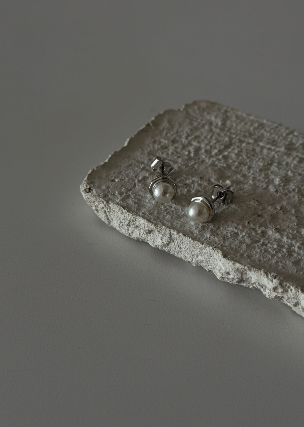 image_BF7BB0C7-56CC-4378-A73D-124AE310D893_1770296362