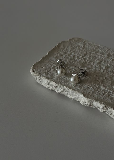 image_BF7BB0C7-56CC-4378-A73D-124AE310D893_1770296362