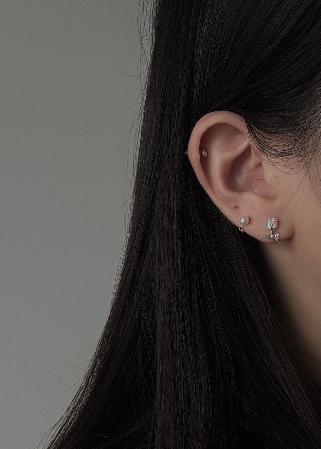 image_4F796C89-9E19-40A7-B268-13037822B3CE_1770296591