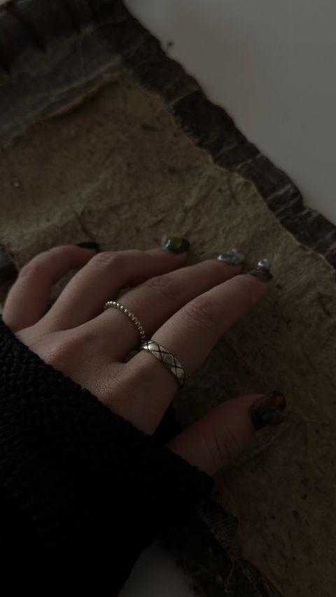 image_1741B9CF-2C73-405F-B26A-78DB50CC446B_1770296977