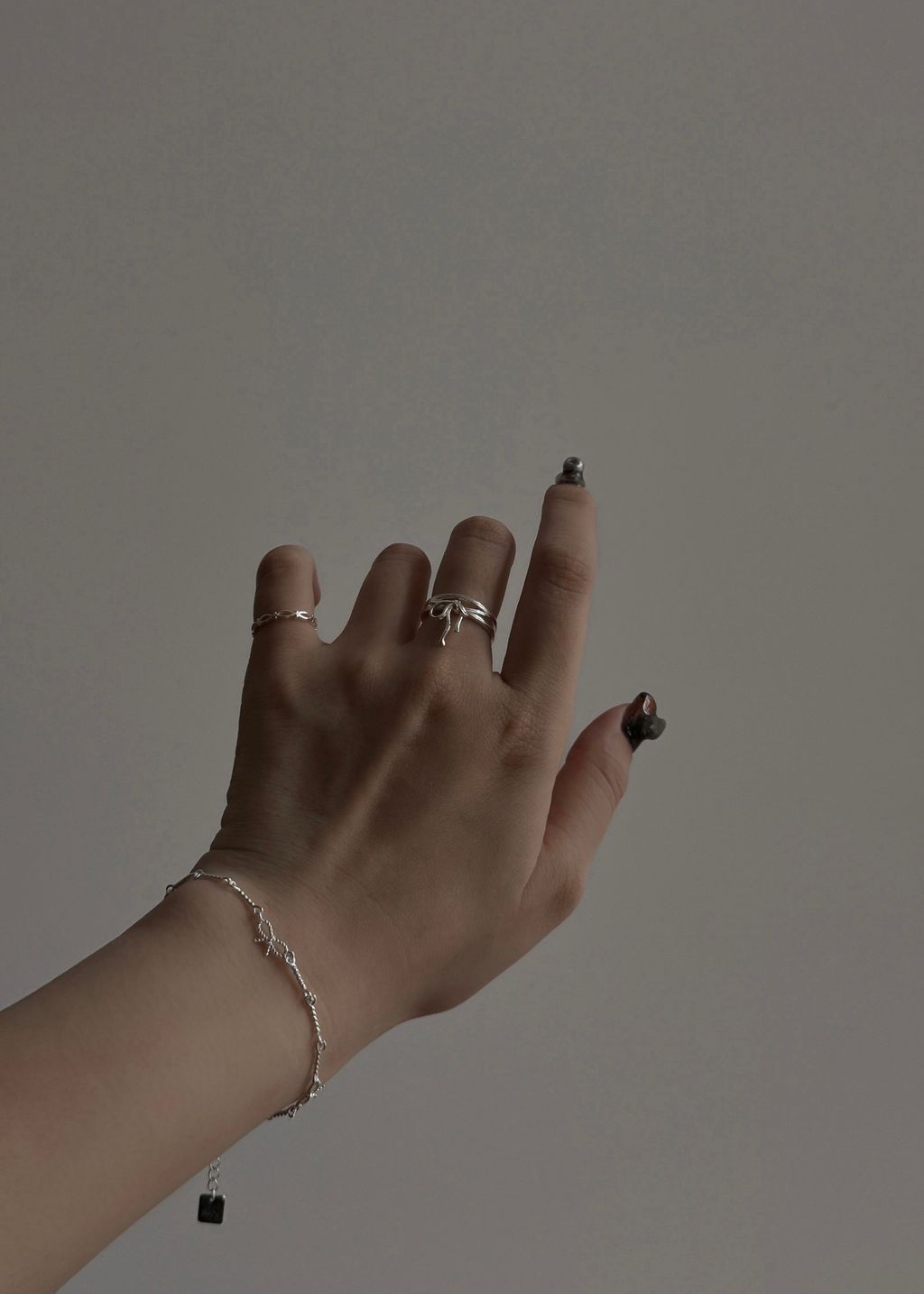 image_07CEA250-5322-49F7-AD62-CDB793949A97_1770297254