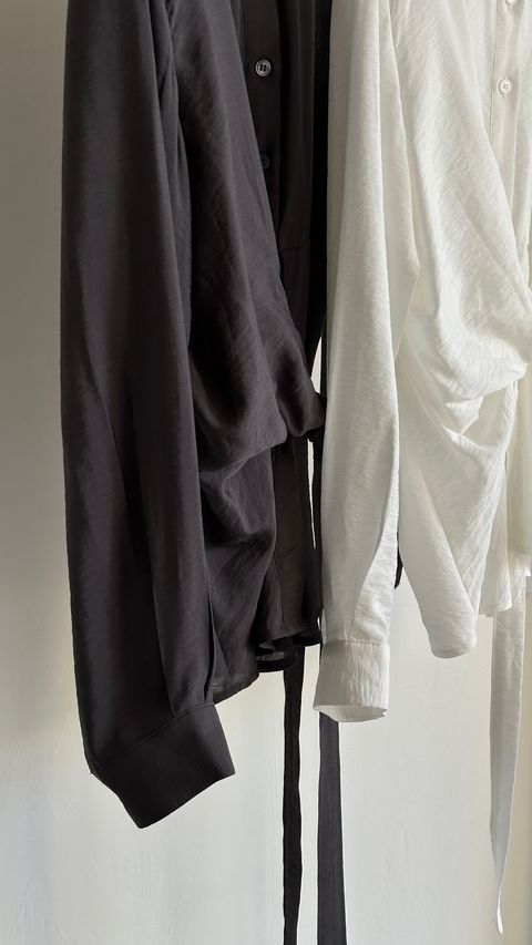 image_B5AB4EE1-1646-48BA-B5C2-AE815A1525C8_1770372205