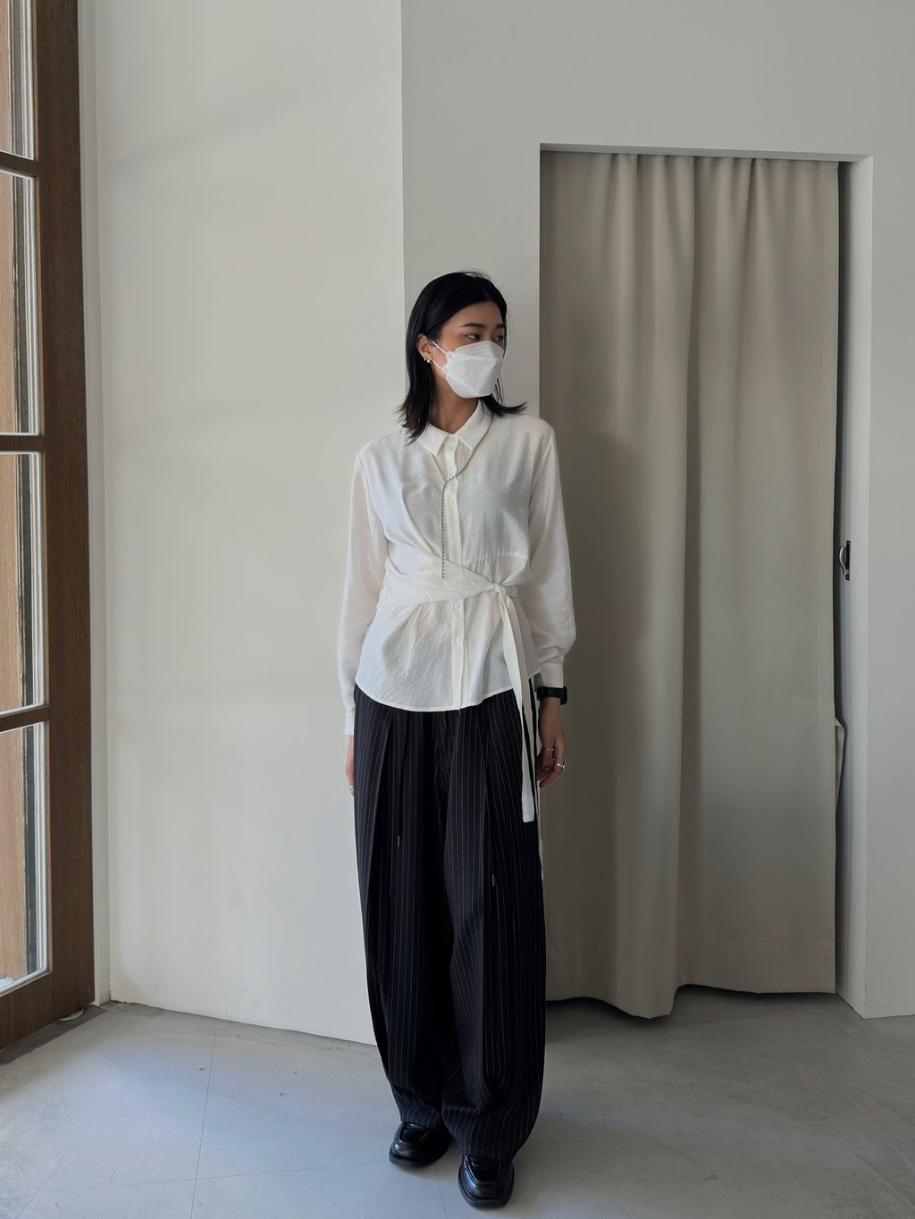 image_AAE71AB9-05AC-46A9-8DE1-F15D802BB40E_1770372205