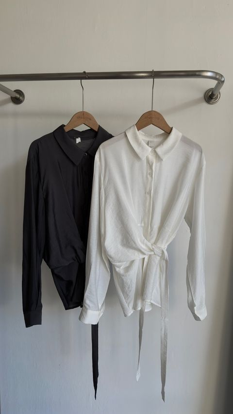 image_6A298B85-3B37-42FA-98D9-8D3FB74FB03C_1770372205