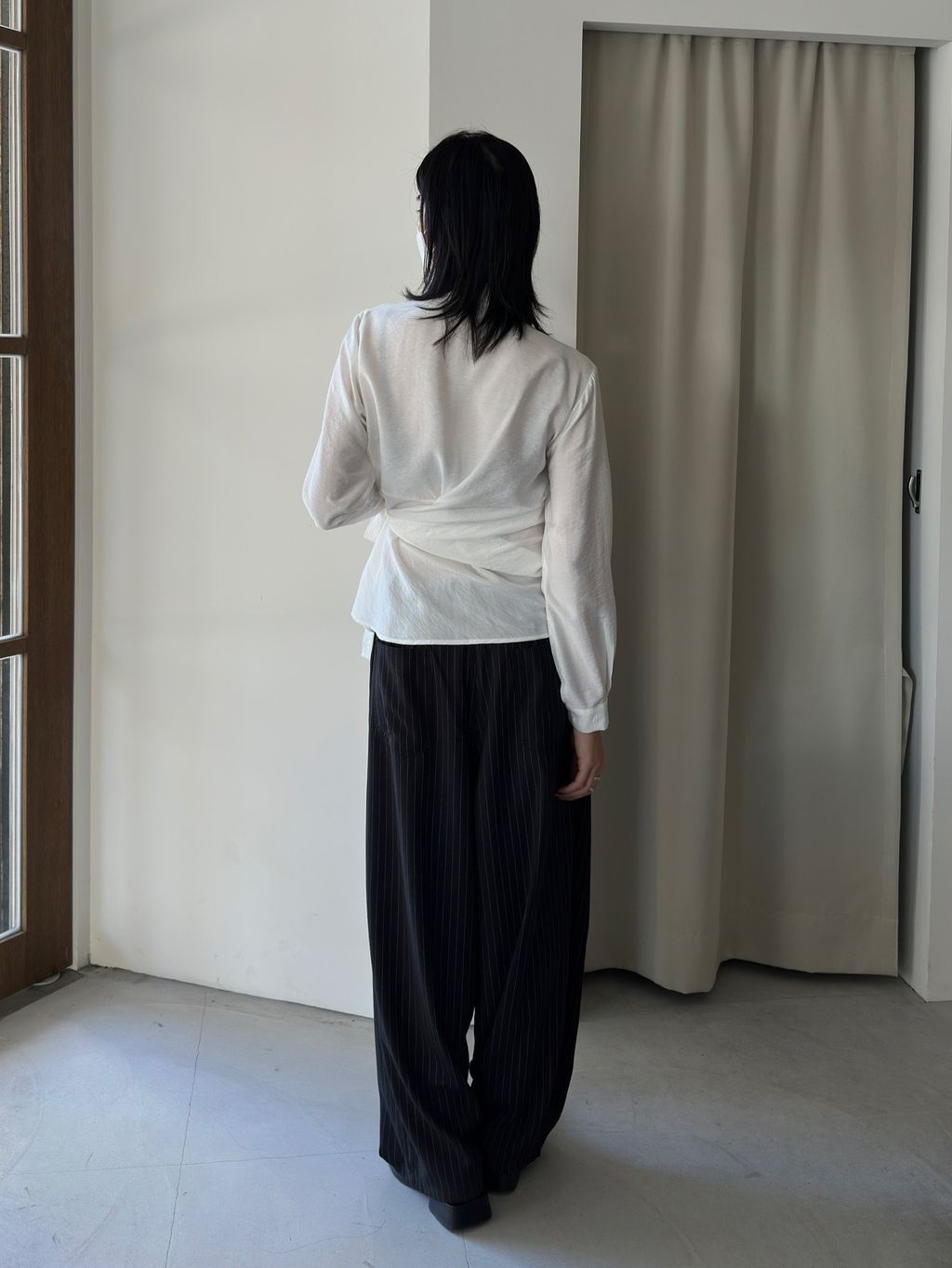 image_2485FC81-8BD1-4E71-BC77-76DCC44CFA0C_1770372205