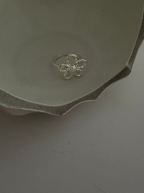 image_EA8F4C3D-1A17-4B61-AED1-928AF8333D04_1770466784