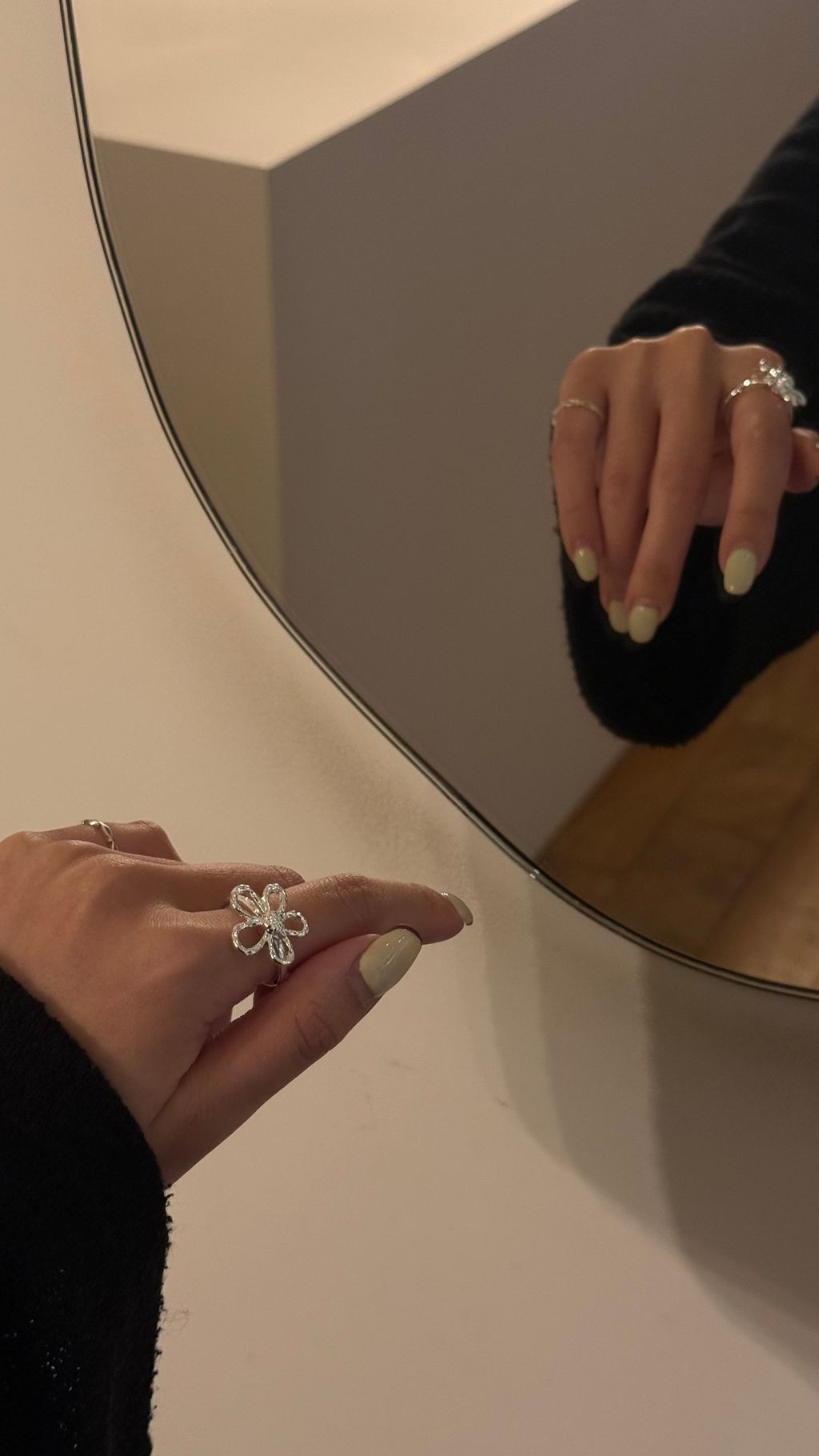 image_149E1C6F-F930-40AA-92FC-B7C4A0CA49EF_1770466784