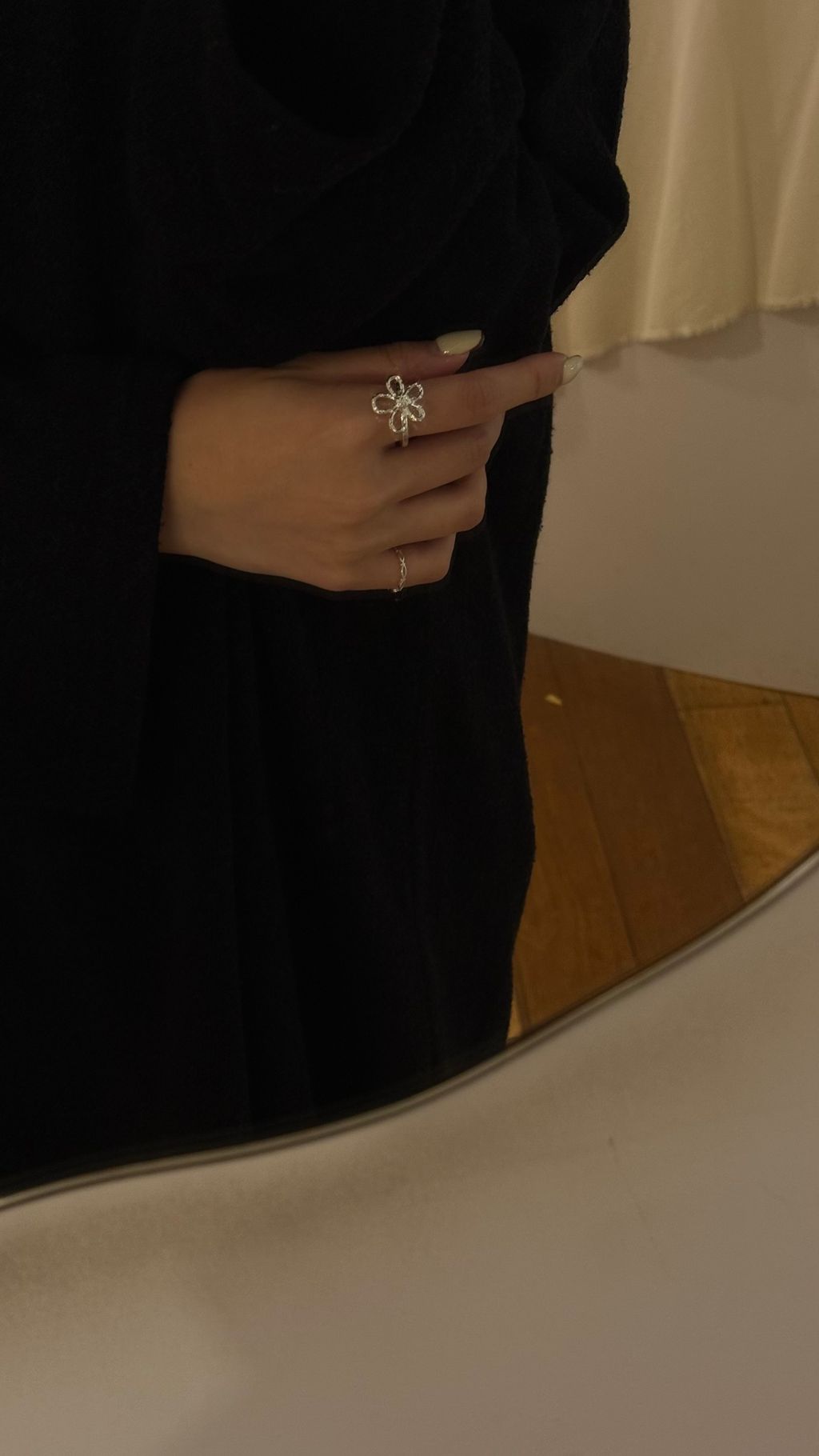 image_A5F3D2BF-BC28-4A29-BC41-E86CC8950617_1770466784