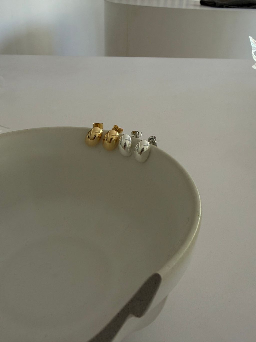 image_0299C24B-E825-43C1-A1EA-D2B1C8760C92_1770468734