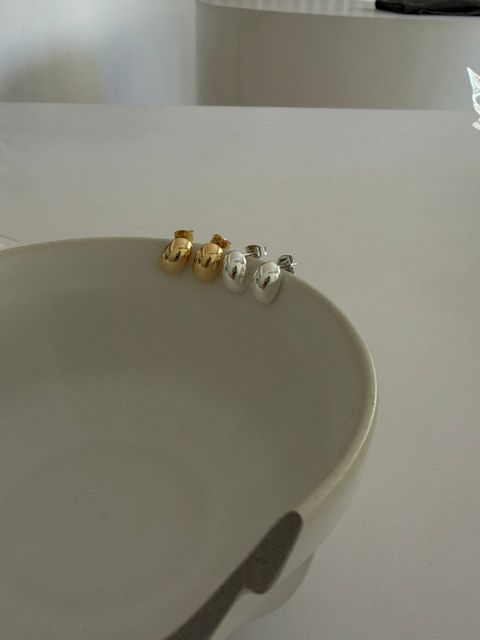 image_0299C24B-E825-43C1-A1EA-D2B1C8760C92_1770468734