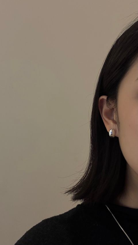 image_A814EBD0-6C5C-497F-9D7D-74B69085D4D2_1770468735