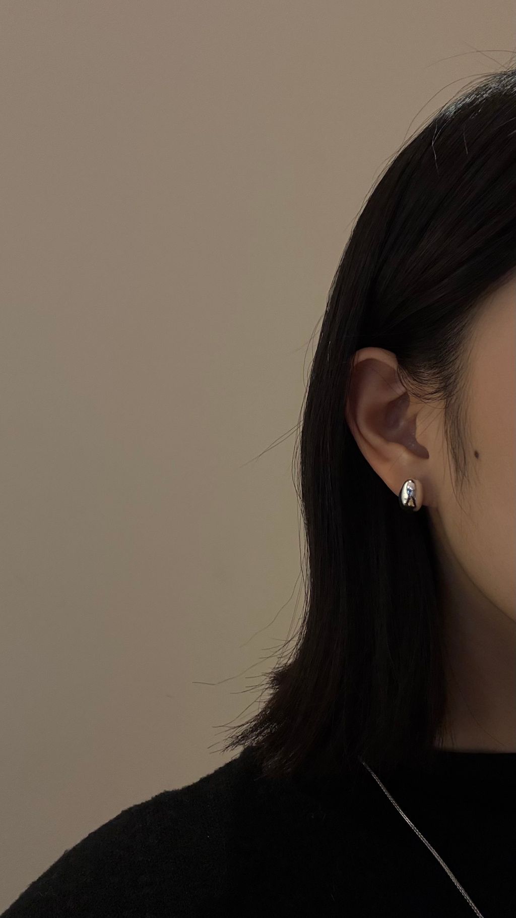 image_DD95F1B0-7458-4DD5-8812-396477BF7B1B_1770468735