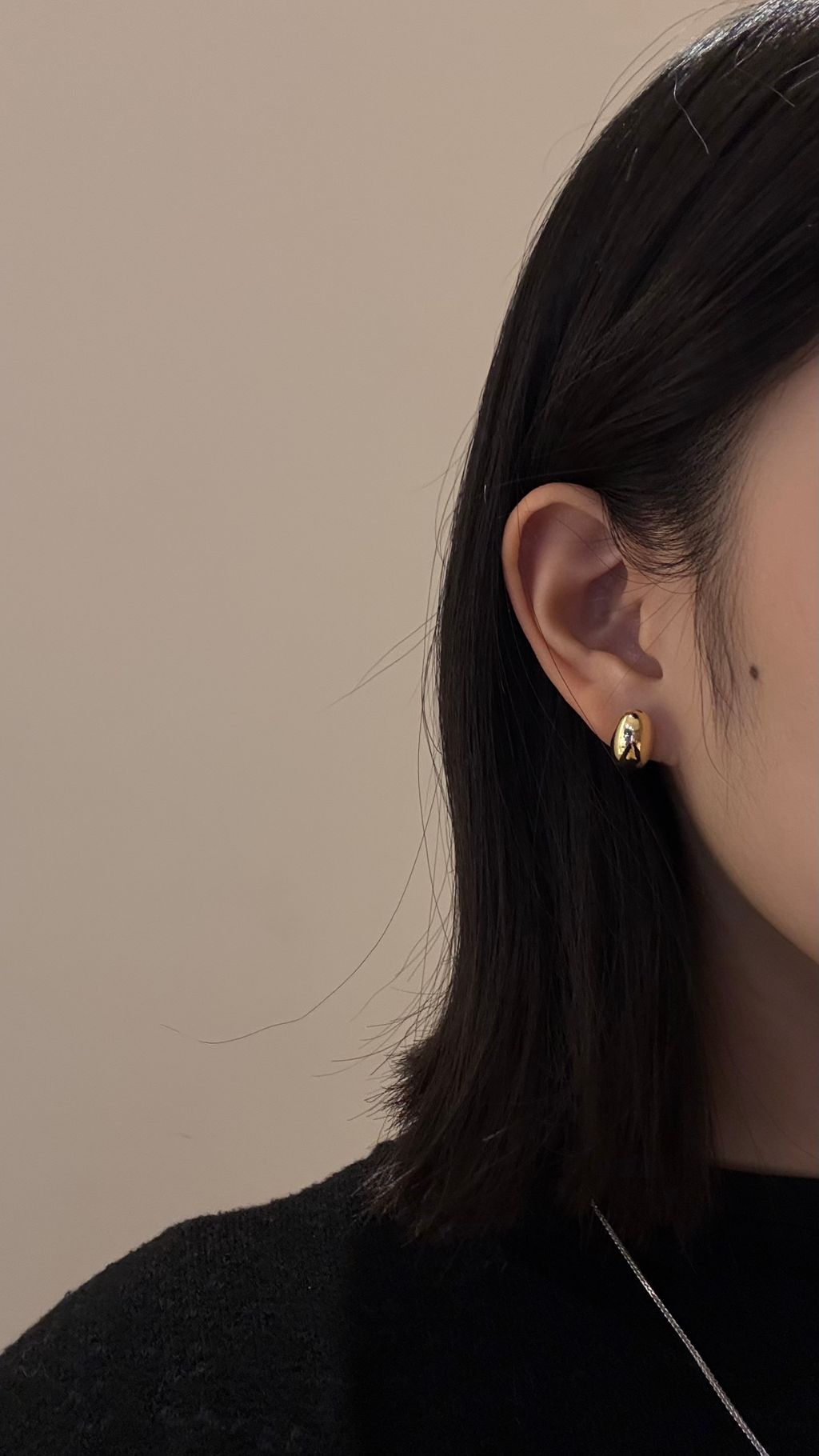 image_6E4E489F-24CE-45A4-B9AF-469401DE3C6A_1770468735