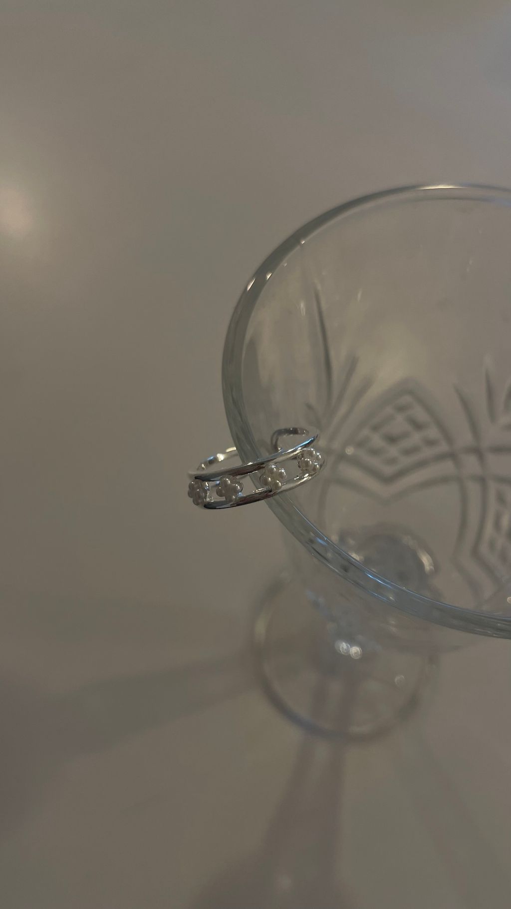 image_DC028F3C-19B1-4B63-B8EC-24E37F7A0928_1770544607