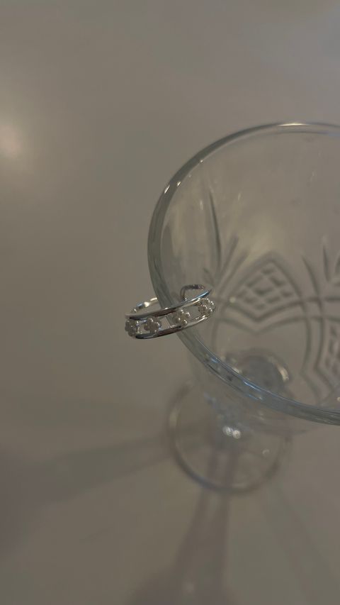 image_DC028F3C-19B1-4B63-B8EC-24E37F7A0928_1770544607