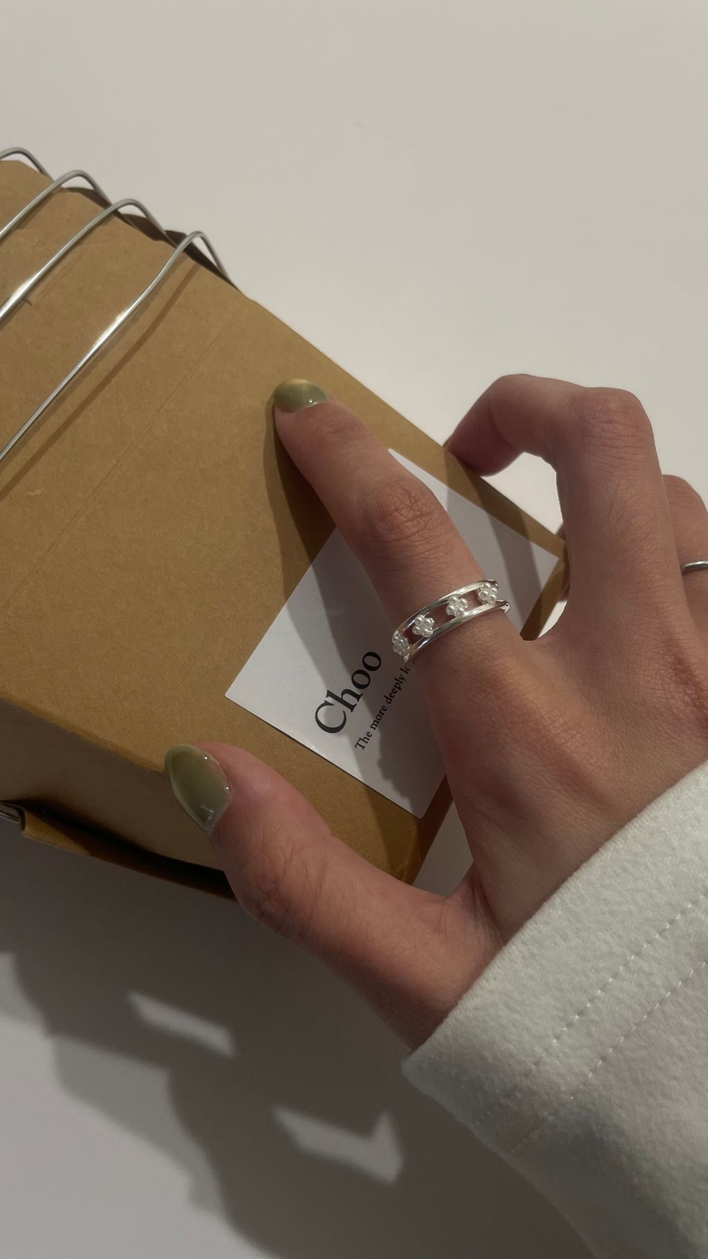 image_122320DA-0A4E-4F41-9D58-0183EC594EDE_1770544617