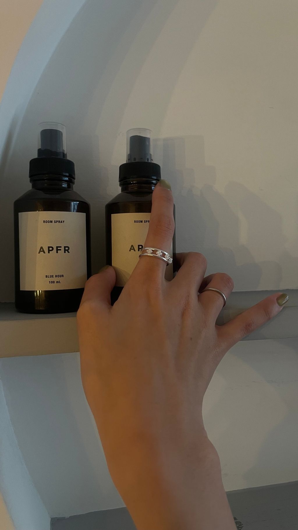 image_427E28E7-86A8-490F-8705-DE1C8609D674_1770544617