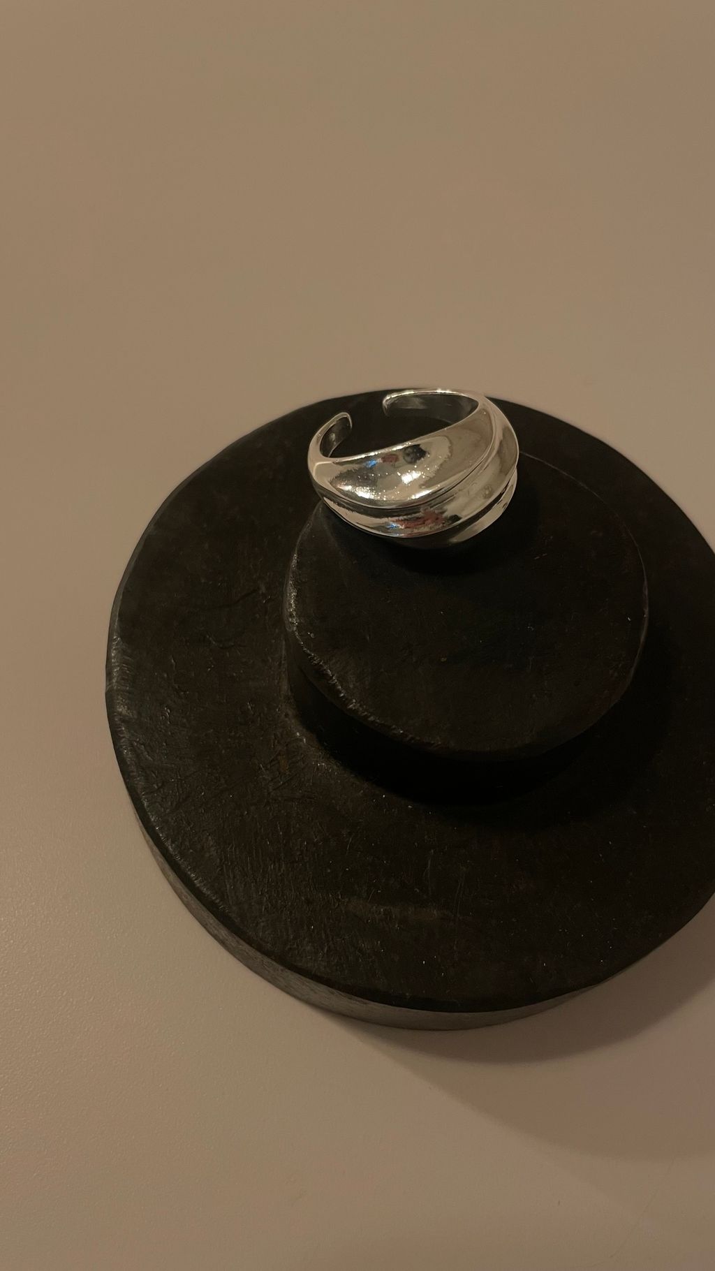 image_97D34BBF-4283-4B07-AED3-3DA3BBA4E824_1770552631