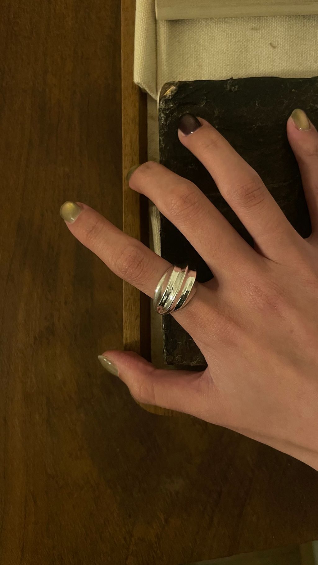 image_3F5ACE1E-BB0C-417E-B3AF-891E6F64E855_1770552631