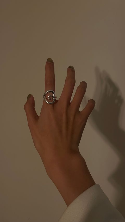 image_3FE0DE37-8EF5-4668-93F2-AD148EF98A37_1770552826