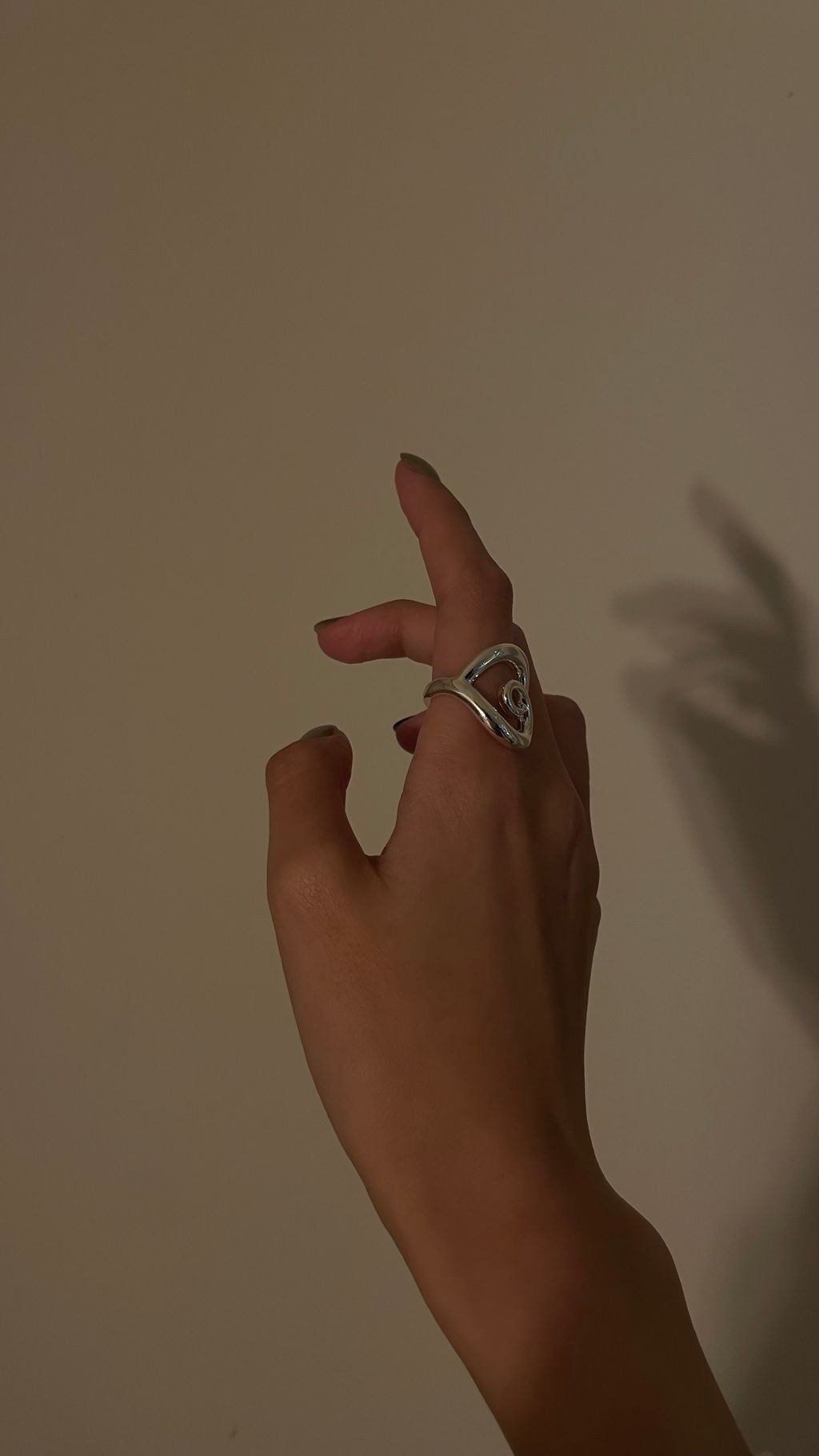 image_B7D0059D-02AD-4196-A9F2-4A464C5EE2F7_1770552827