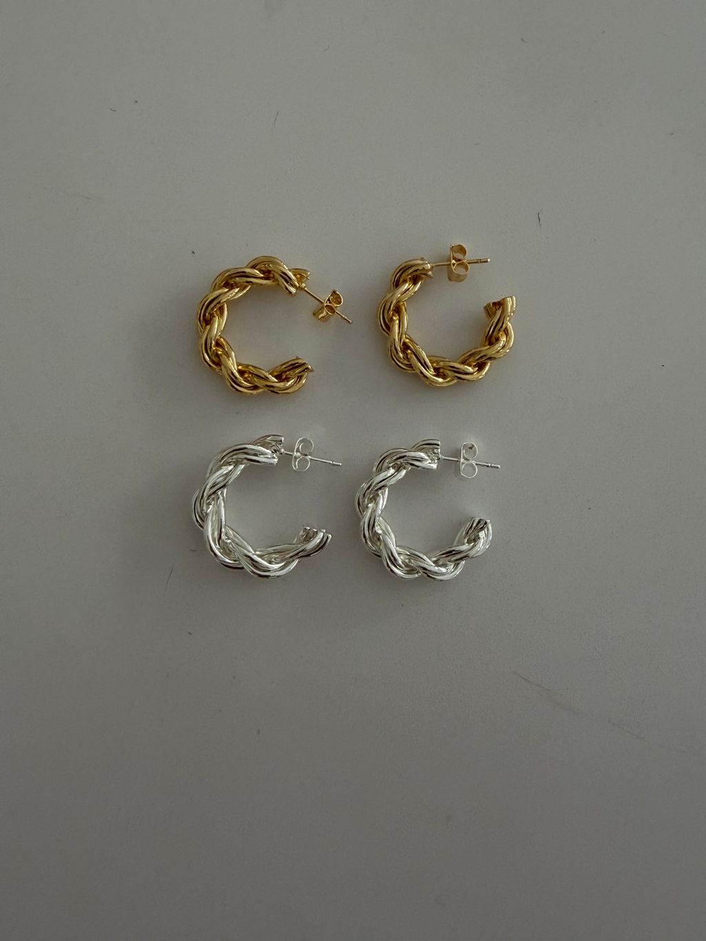 image_DA2E977E-0792-4E43-83F8-D70947133F36_1770631933