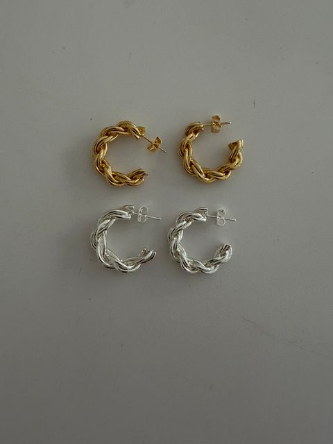 image_DA2E977E-0792-4E43-83F8-D70947133F36_1770631933