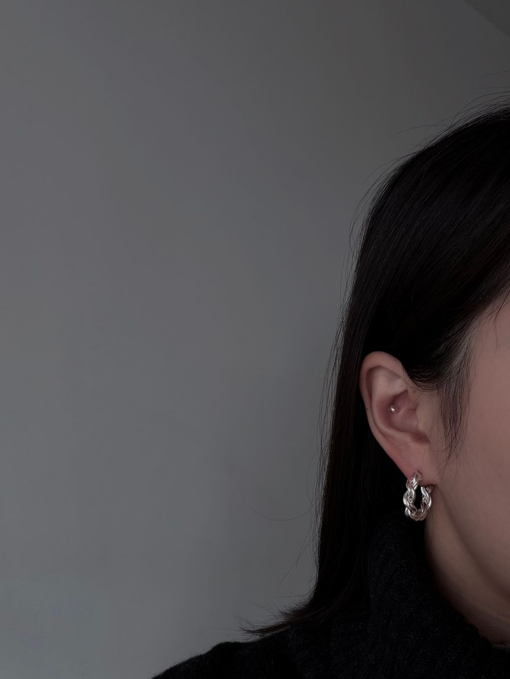 image_84D83551-2BF1-4A9C-96EB-65E4914288EC_1770631933