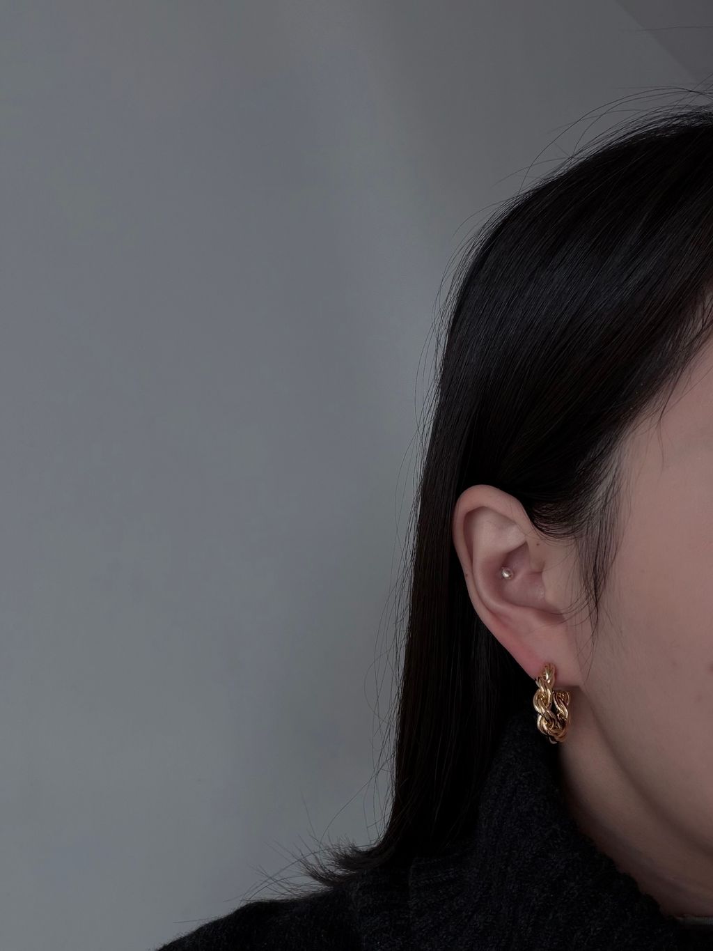 image_E96A461F-9F6B-46C7-B8B2-E2F652F821A6_1770631933