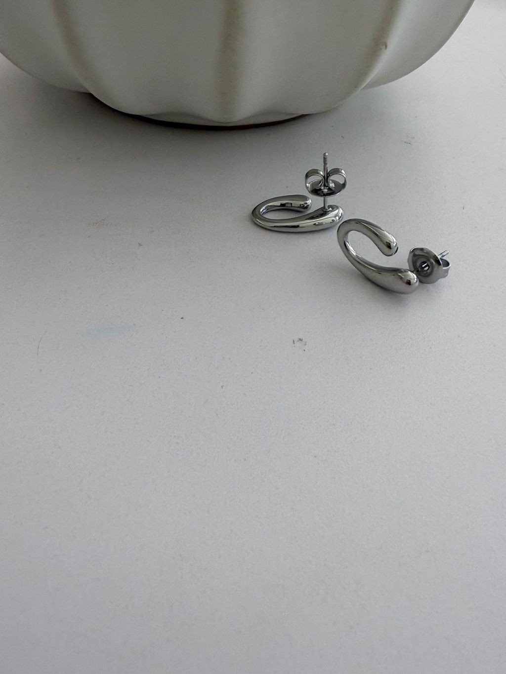 image_FF1326B7-556B-40EF-9258-422449B95BFE_1770632088