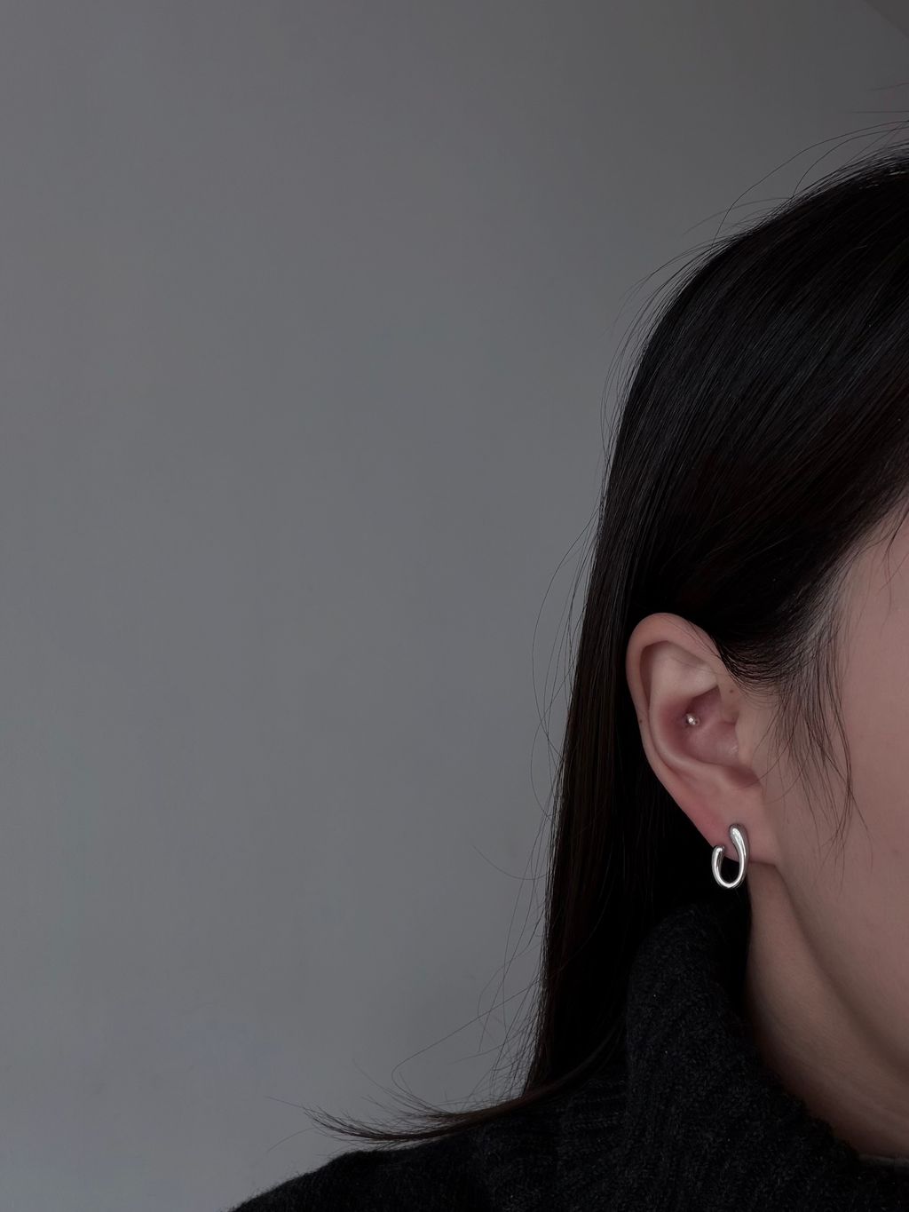 image_8B0AF471-BB17-462C-B308-B0EAB9781B45_1770632088