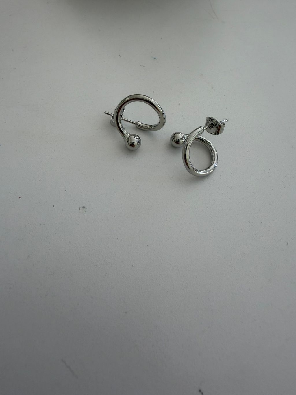 image_25390BC3-B75E-4AF0-8527-53BC754903EA_1770633111